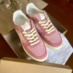 Brand new never been worn!